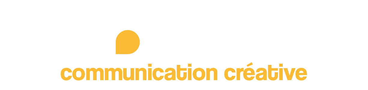 Eral Tribune