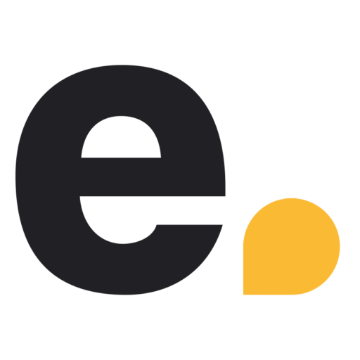 Eral Tribune