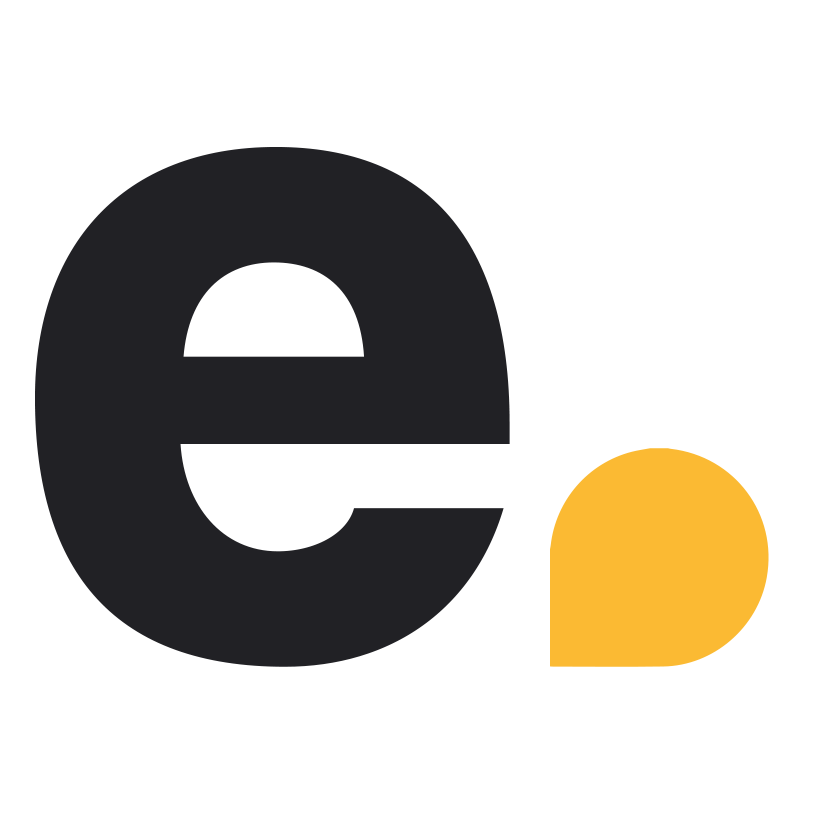 Eral Tribune