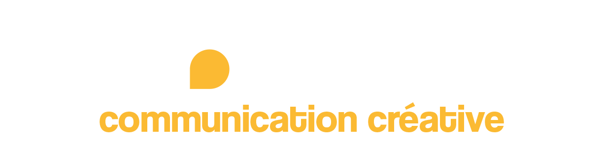 Eral Tribune
